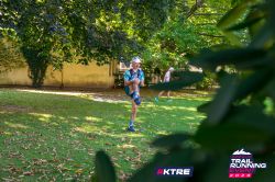 2023-08-26 KTRE 2023 -094214-DSC_9789